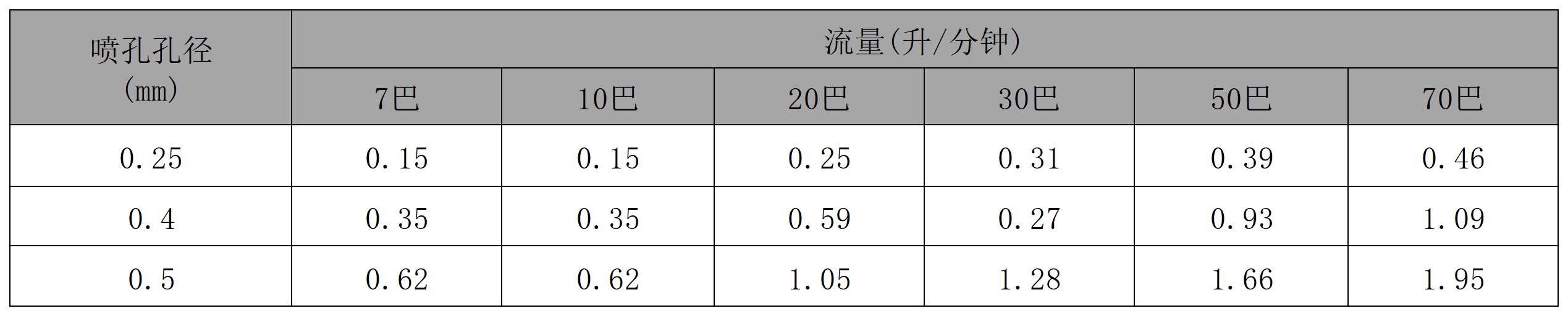 图片1_20240801105808_Sheet1.png